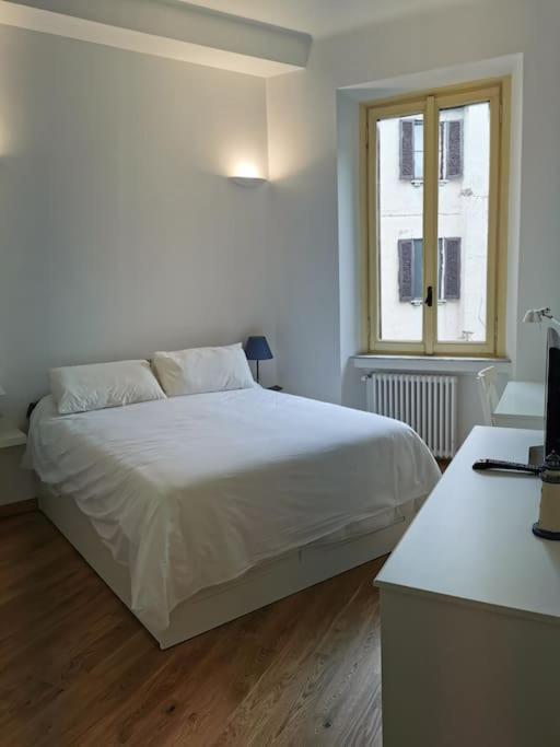 Luxury Apartment - Porta Venezia 米兰 外观 照片