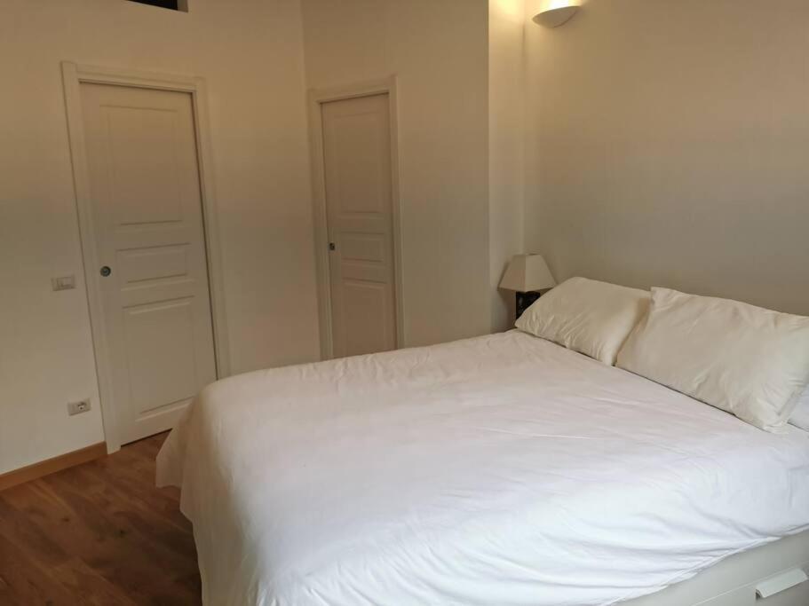 Luxury Apartment - Porta Venezia 米兰 外观 照片