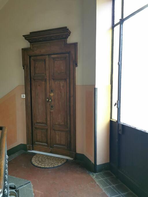 Luxury Apartment - Porta Venezia 米兰 外观 照片