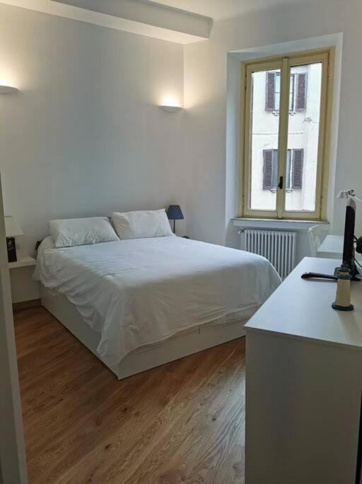 Luxury Apartment - Porta Venezia 米兰 外观 照片